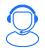 Services Icon