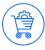 Services Icon
