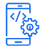 Services Icon