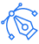 Services Icon