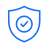 API-focused Icon