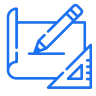 Lightning-fast Icon