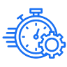 Frontend as a Service Icon
