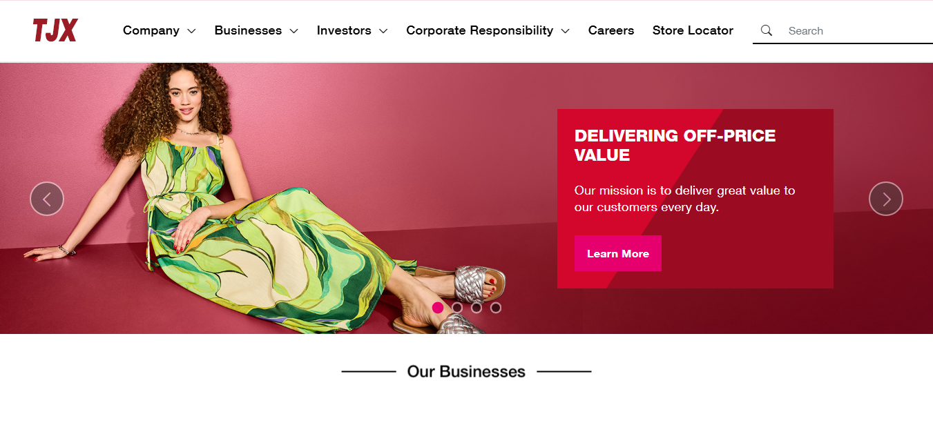 ecommerce development company in salt lake city