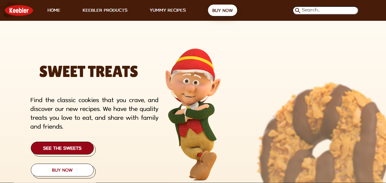 web development in boise