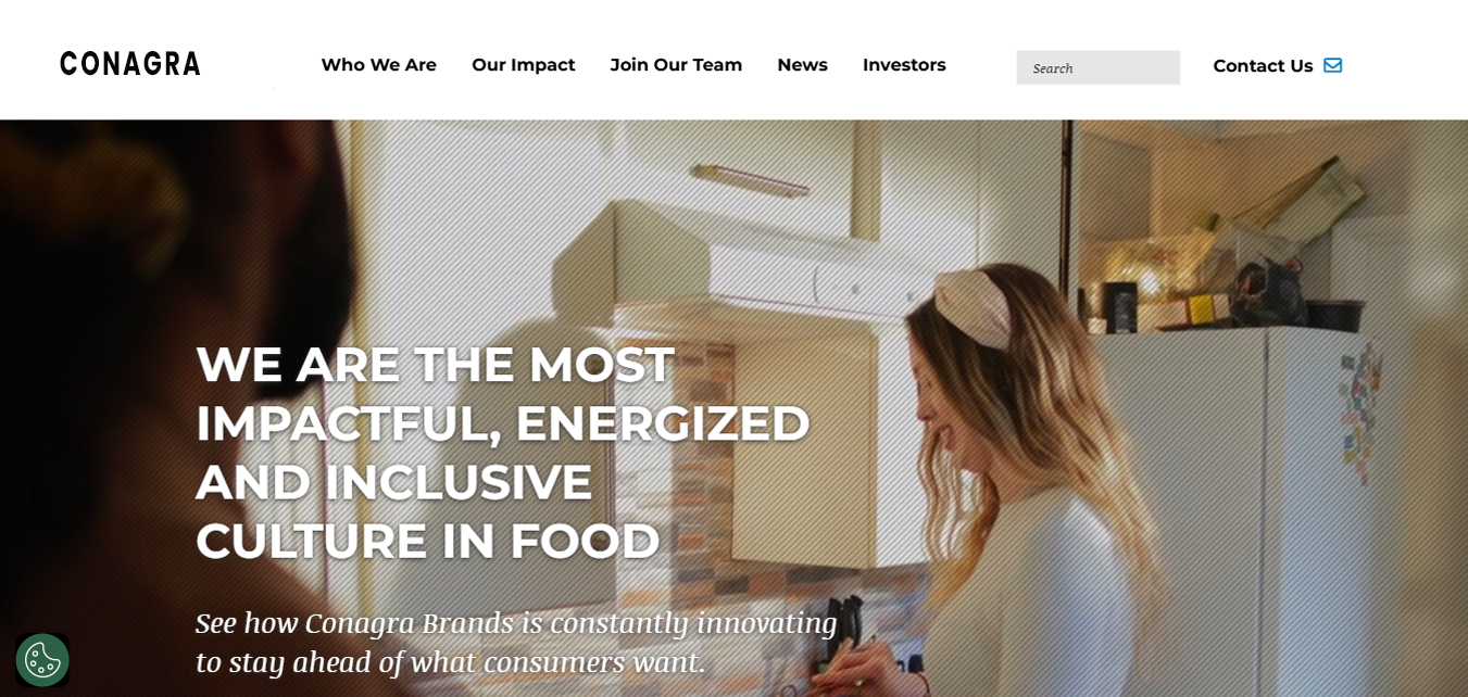web development in buffalo
