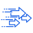 Speed and Performance Improvement