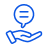 E-Commerce Advice