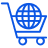Personalised e-commerce sites