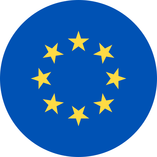 Europe_Flag
