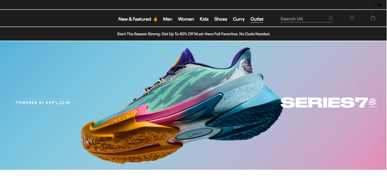 web design company in richmond