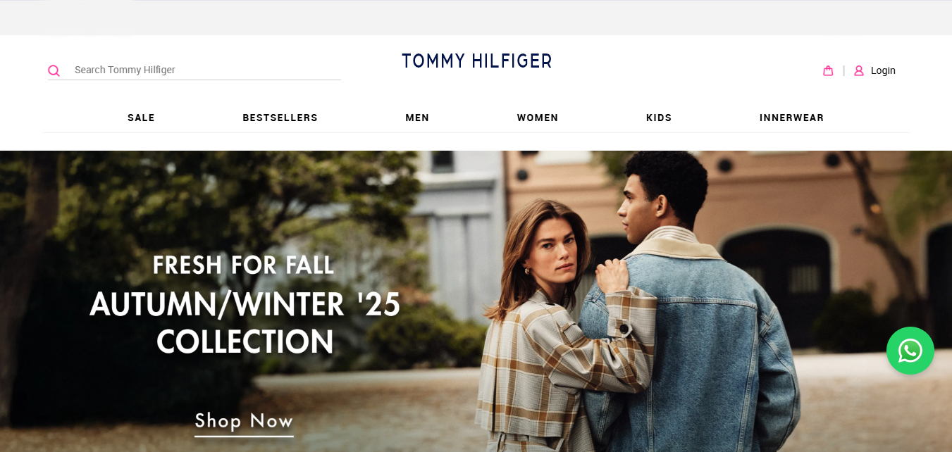 web design company in new york