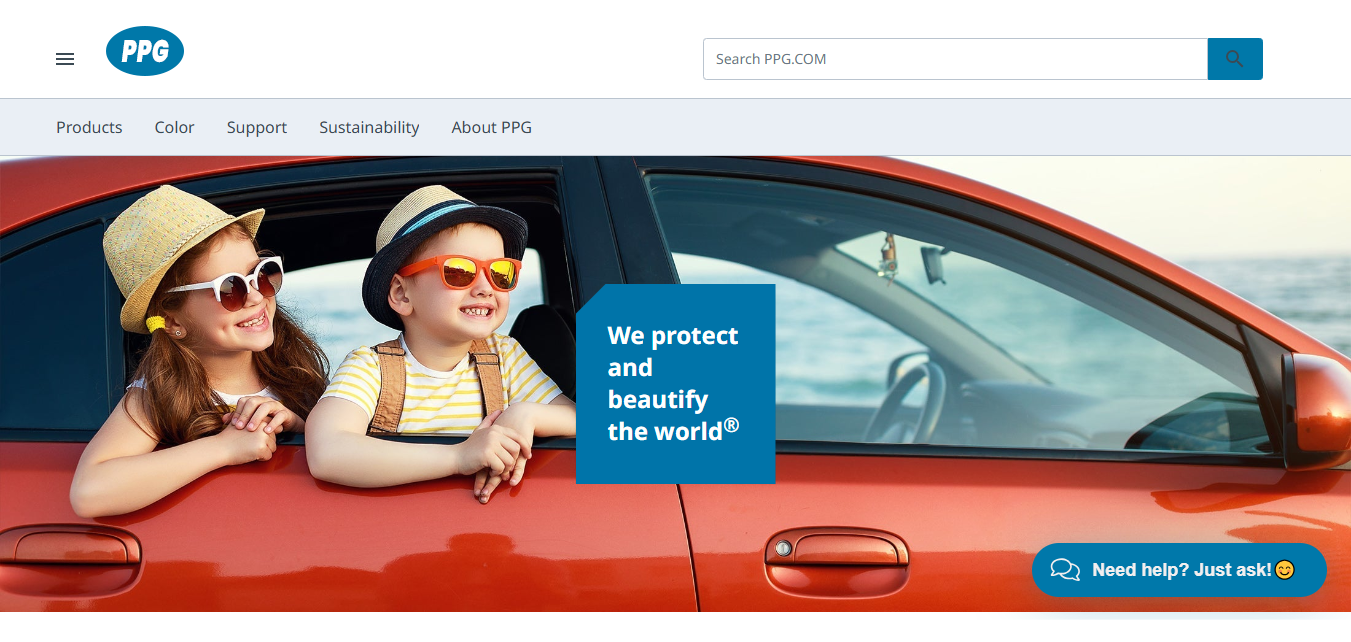web development in cincinnati