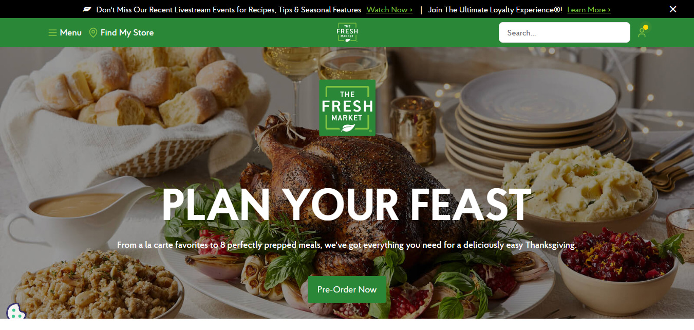 web development greensboro