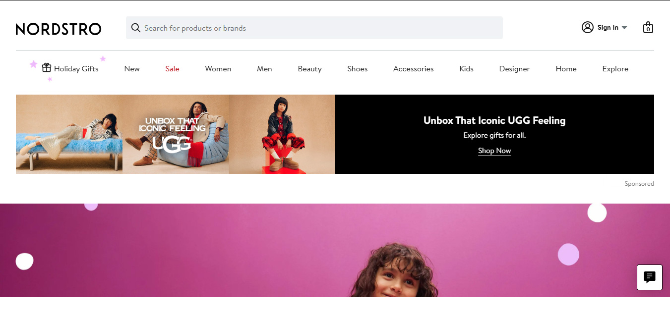 austin website design