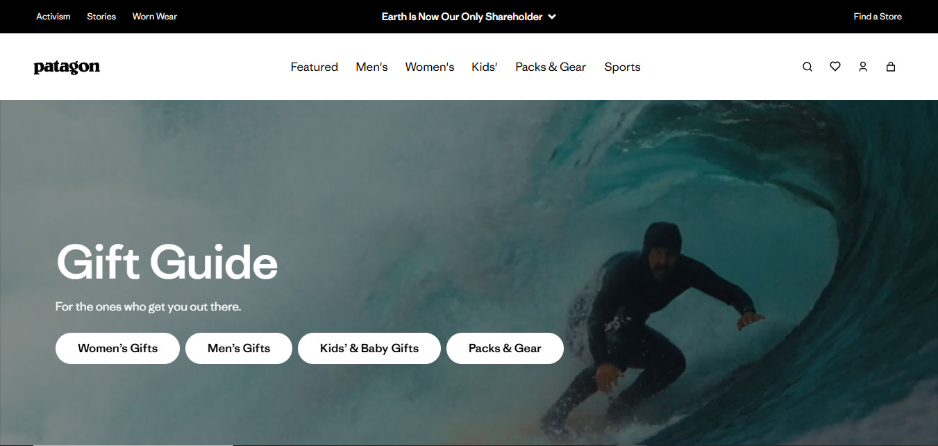 web design columbus ohio