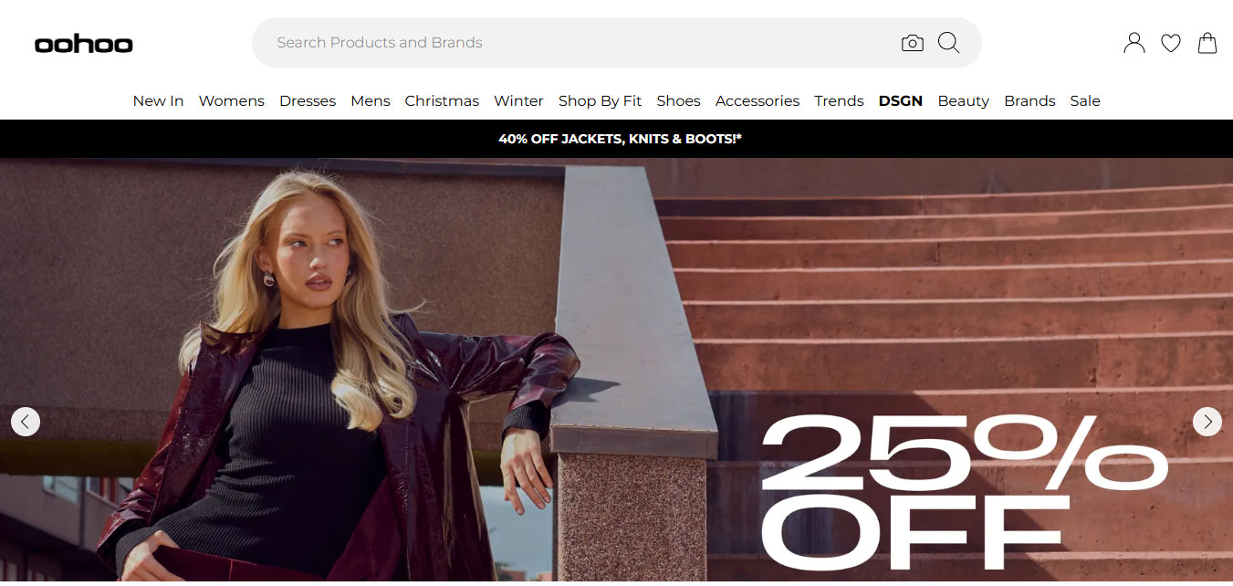 web design company los angeles