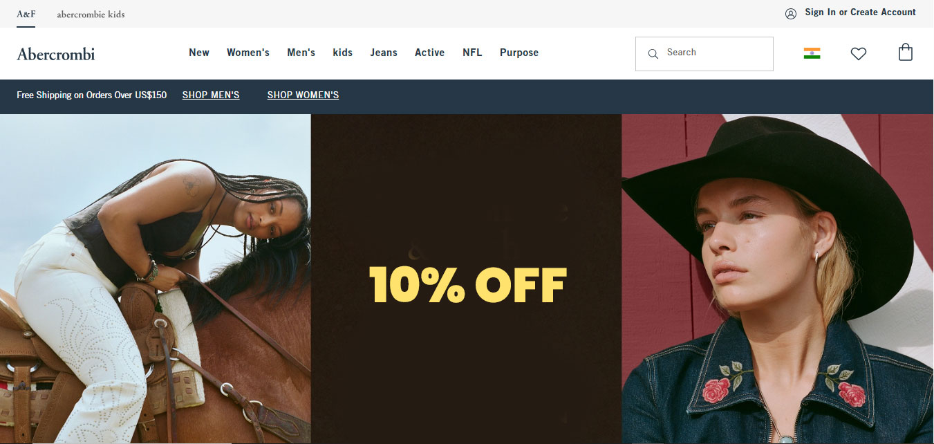 web development madison