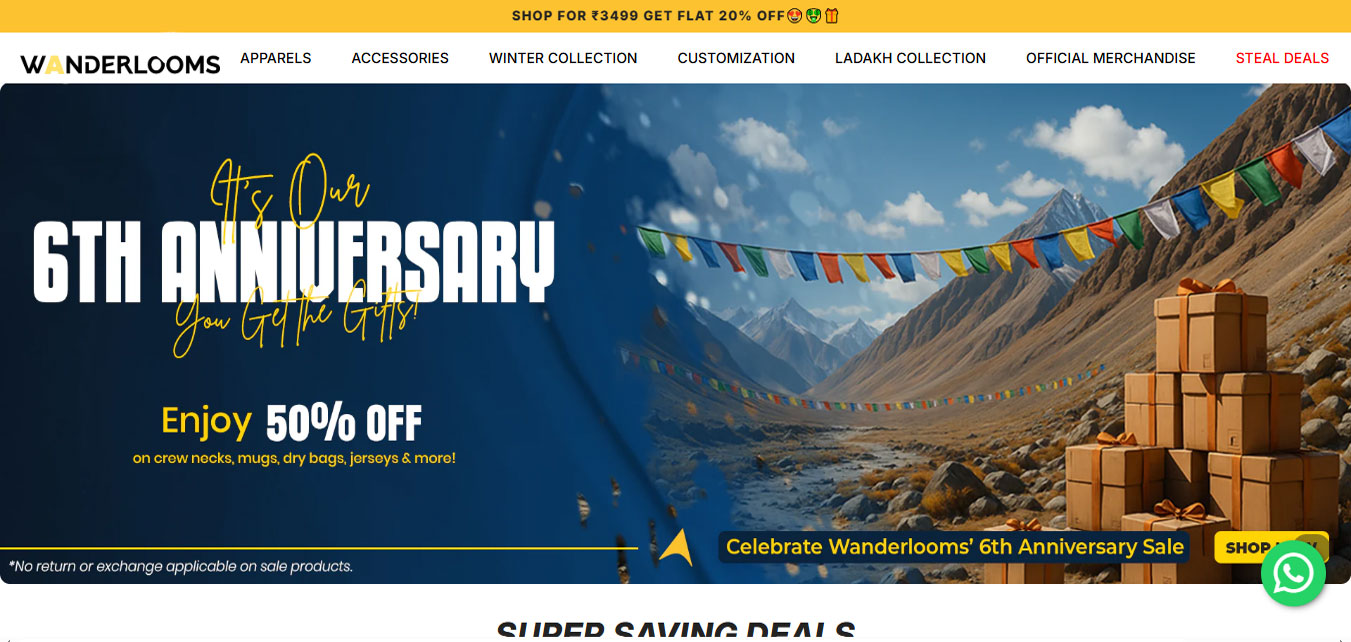 web development company in pune