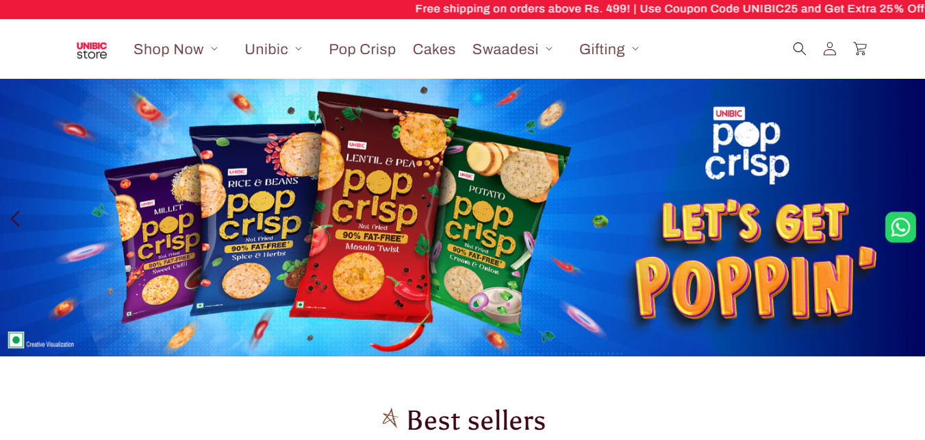 website designing company in gurgaon