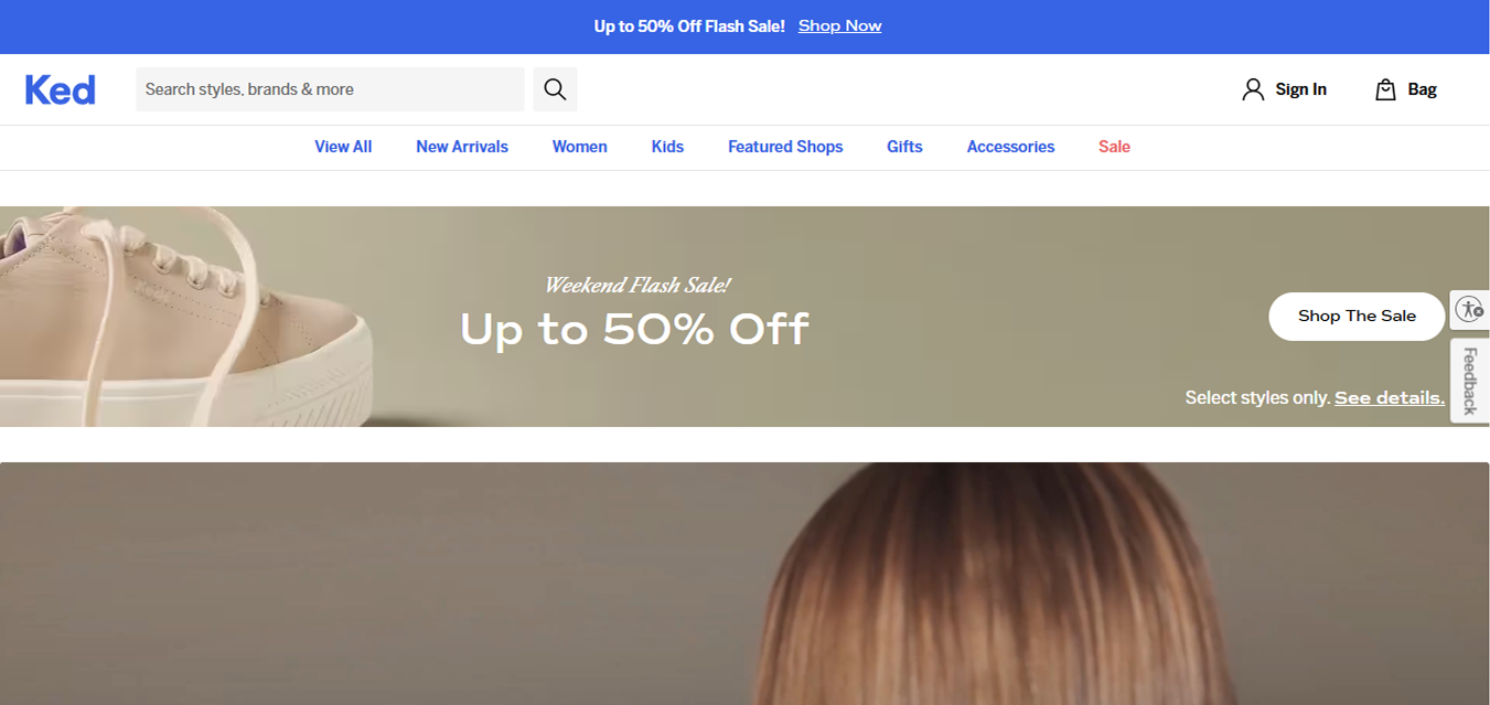 web development calgary