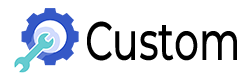 Custom