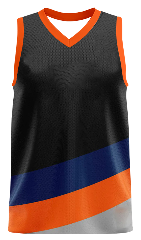 Fashion apparel customization preview with KR Customizer software