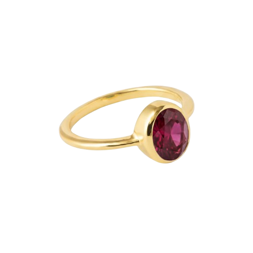 Ring design customization with KR Customizer ecommerce jewelry customizer