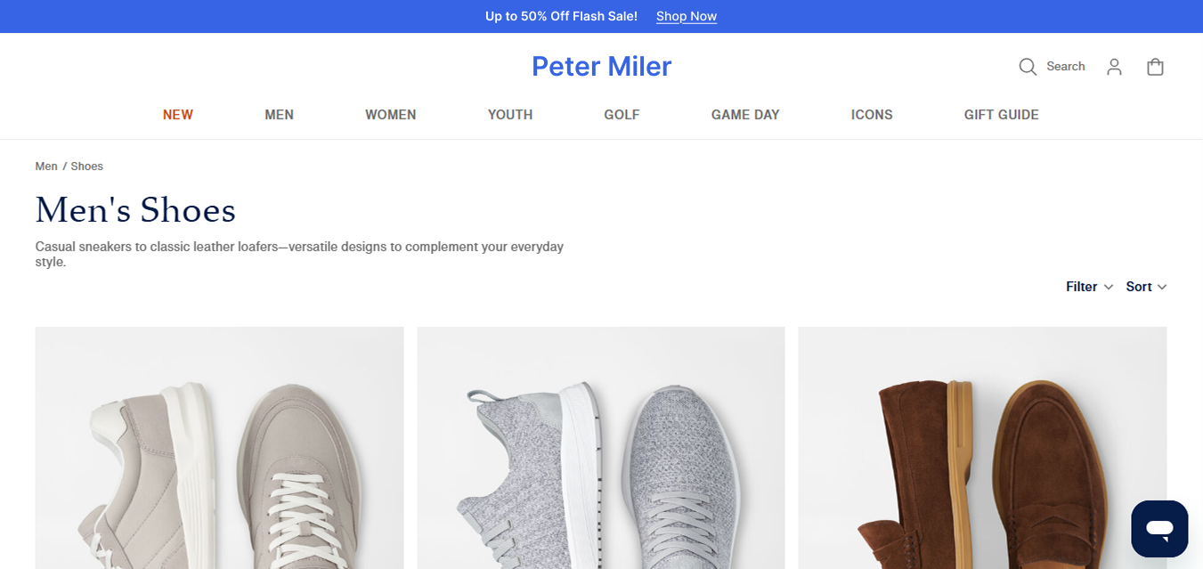 st-louis-website-design