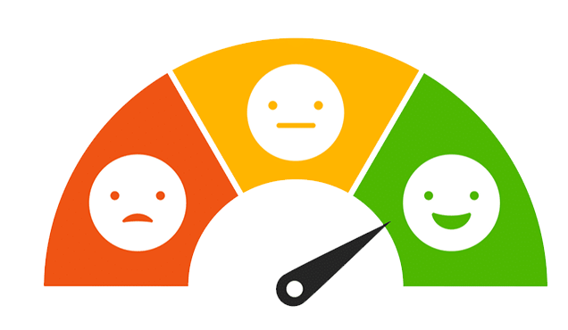 Fewer Returns, Happier Customers