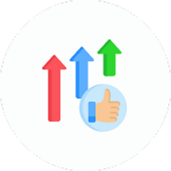 Build Trust Before Checkout