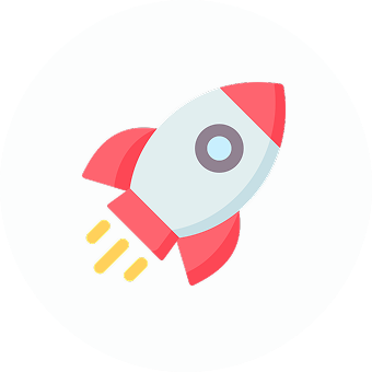 Keep People Interested, Not Confused