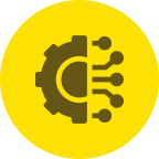 Easy Store Integration