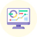 Trusted Customization Tool