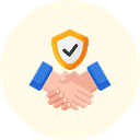 Ultimate Growth Potential