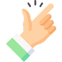 Easy to sell
Easy to scale