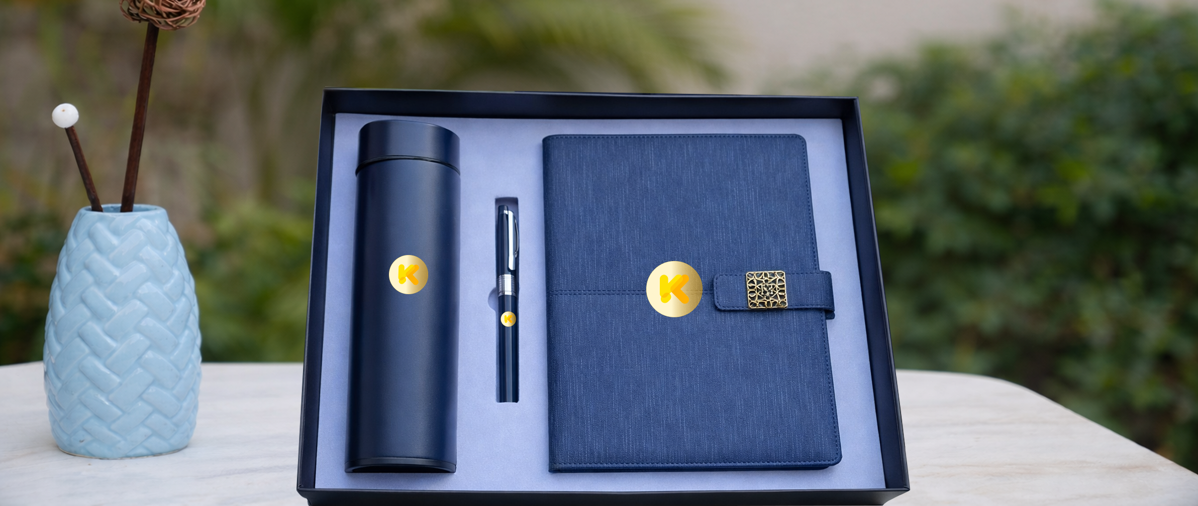 Corporate Gifting Trends: A Comprehensive Guide for 2026 and Beyond