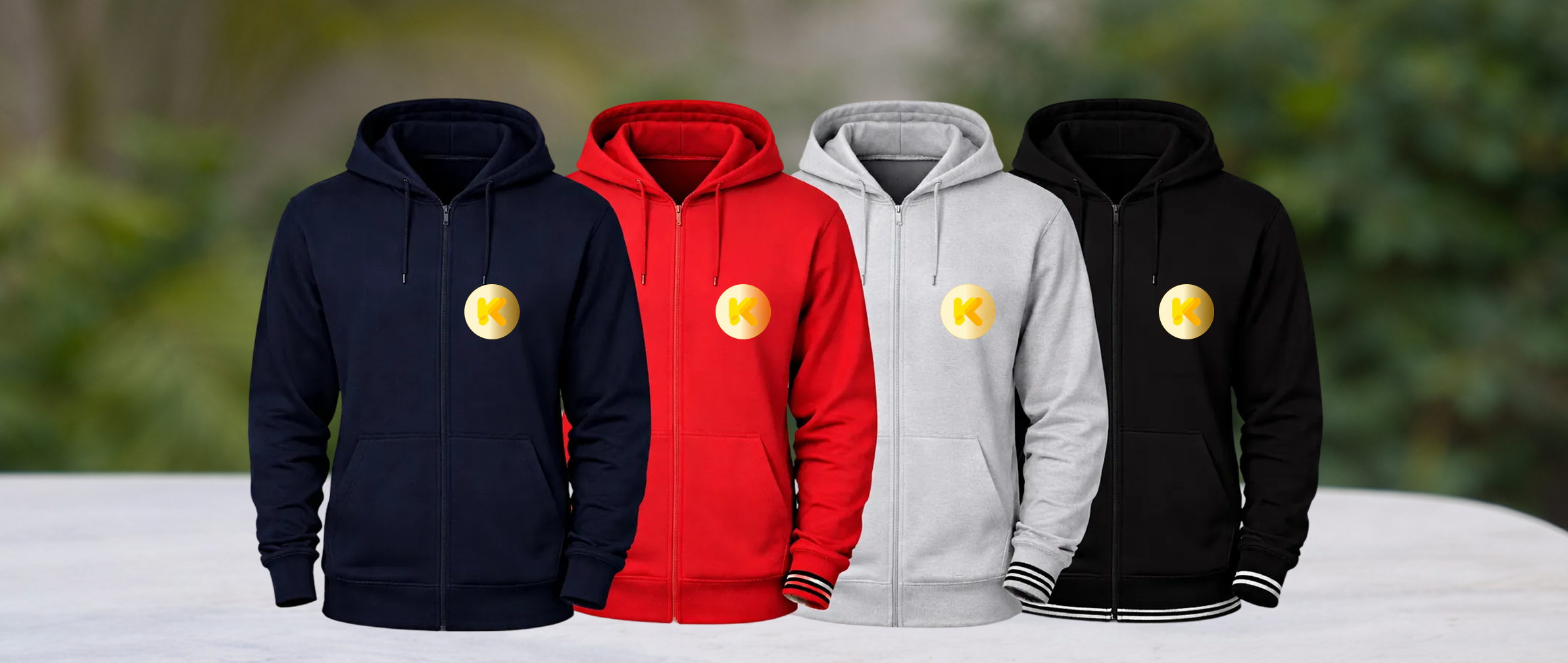 Common Corporate Gifting Mistakes to Avoid