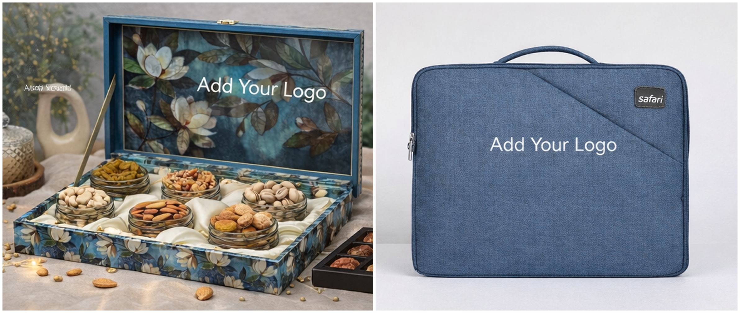 Top Corporate Gifting Trends for 2026 and Beyond