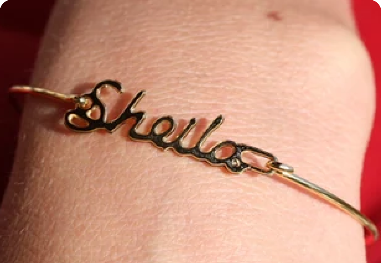 The Future of Custom Jewelry in 2026 and Beyond: Trends Shaping Personalized Online Jewelry Shopping