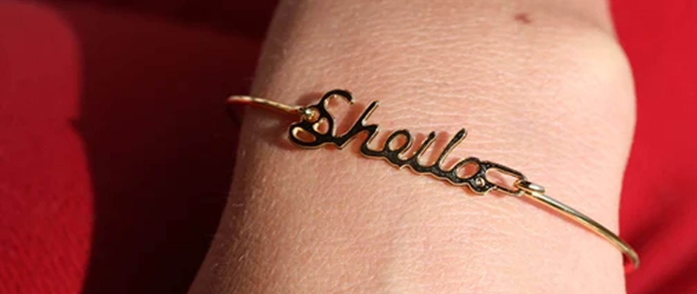 The Future of Custom Jewelry in 2026 and Beyond: Trends Shaping Personalized Online Jewelry Shopping