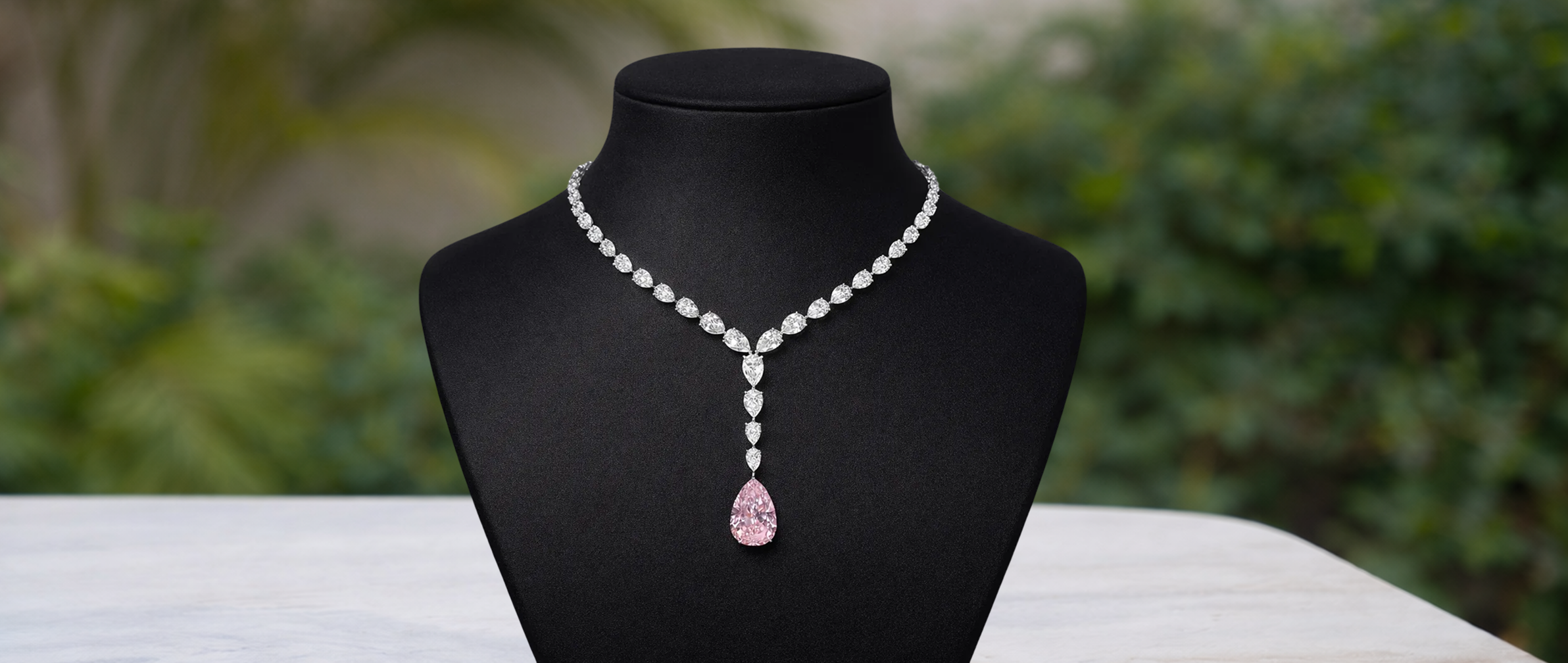 How to Start a Jewelry Business Online: Step-by-Step Guide (2026)