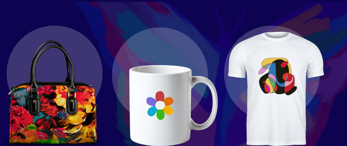 The Best Print on Demand Apps For Shopify