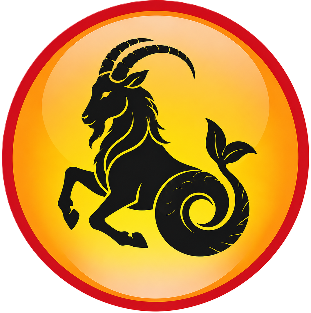 Capricorn Makar Rashi Vedic Astrology India — Bajrang Astro