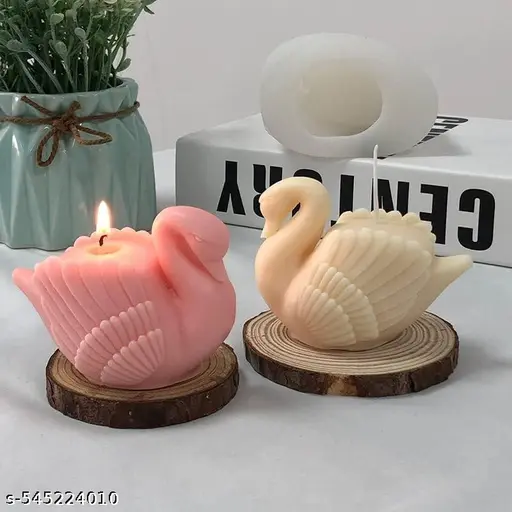 Concrete jar Mould