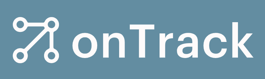 onTrack Logo