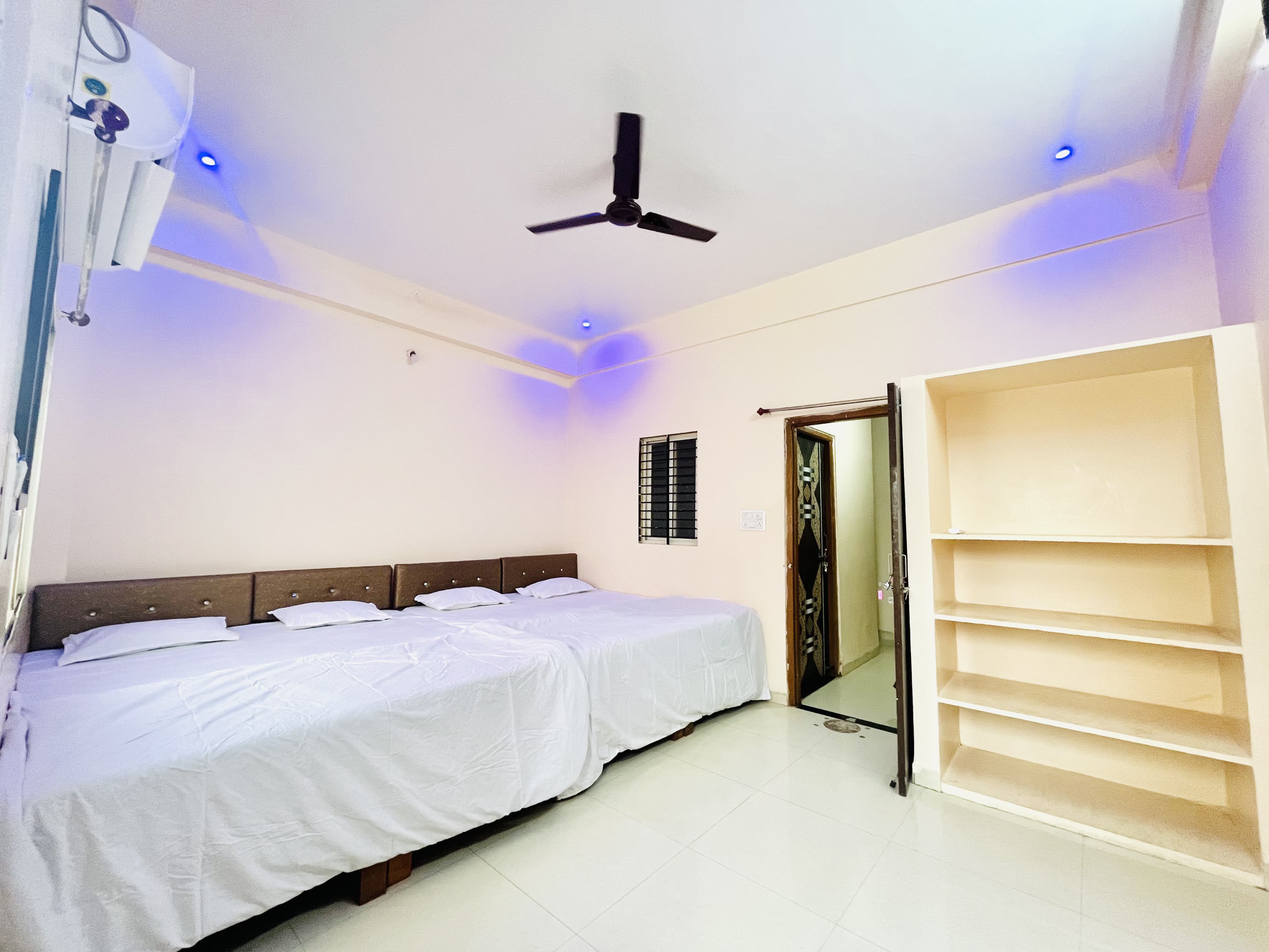 Sanwariya Home Stay