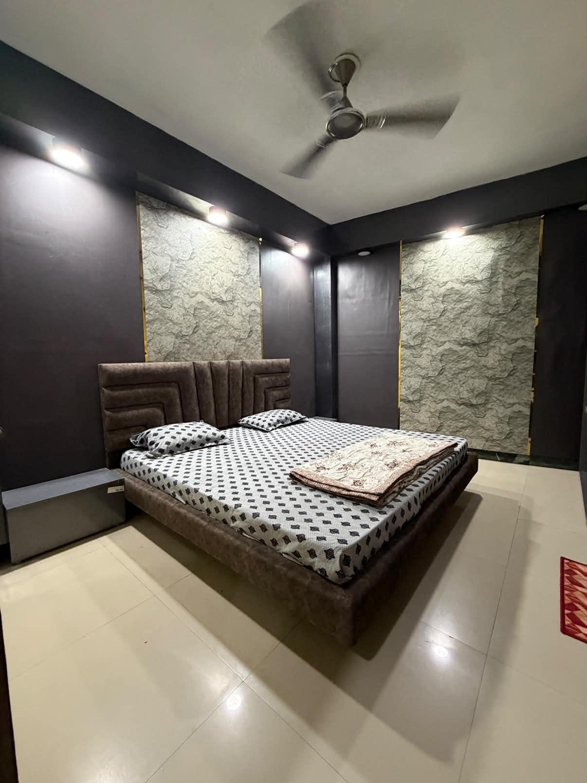 Soni Home Stay
