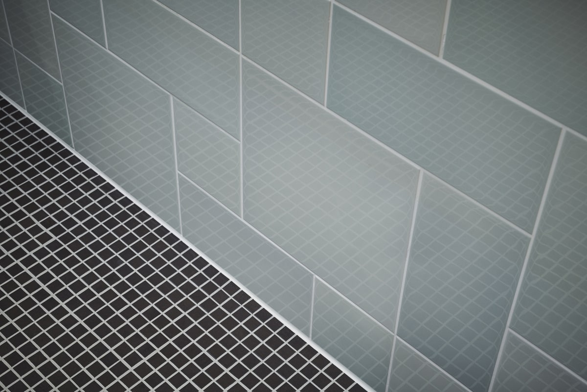 Eoi Tile Eonian