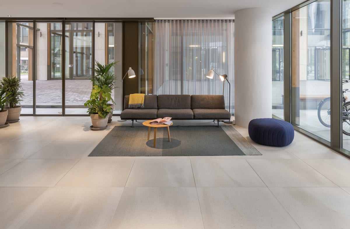 Eoi Tile Eonian